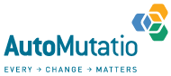 AutoMutatio - Every Change Matters